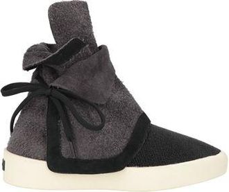 Fear of God CALZADO - Sneakers en YOOX.COM