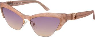 Marciano Women Womens Sunglasses