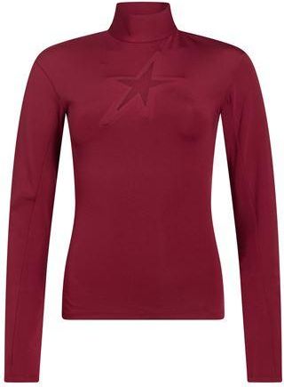 MUGLER TOPWEAR - Top su YOOX.COM