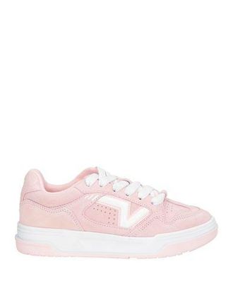 Vans FOOTWEAR - Trainers sur YOOX.COM