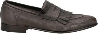 BARRETT FOOTWEAR - Loafers sur YOOX.COM