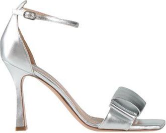 FRANCESCO SACCO SCHUHE - Sandalen auf YOOX.COM