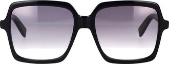 Saint Laurent Sl 174 Sunglasses