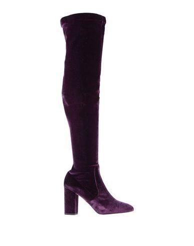 Stivali tacco alto da Donna in saldo fino al −52% Stylight