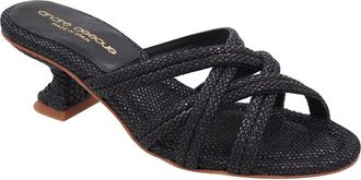 Andr&eacute; Assous Andre Assous Polina Sandal