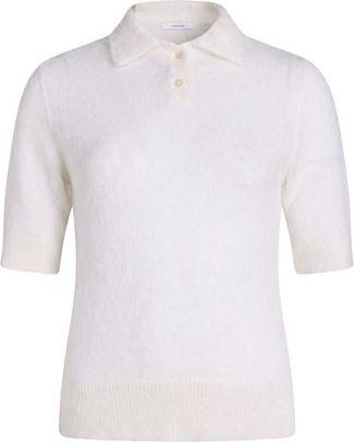 Lardini MAGLIERIA - Pullover su YOOX.COM