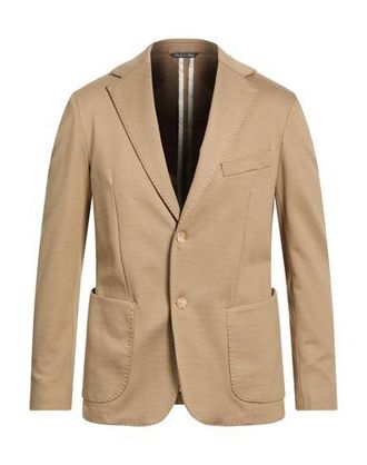 Takeshy Kurosawa ANZ&Uuml;GE und CO-ORDS - Blazers auf YOOX.COM