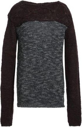 Heritage KNITWEAR - Jumpers sur YOOX.COM