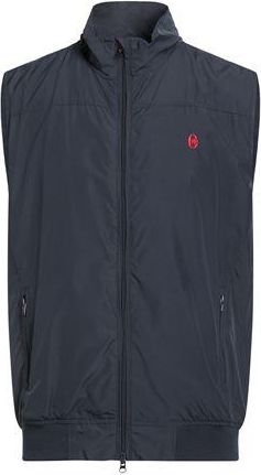 Conte Of Florence JACKEN & M&Auml;NTEL - Westen auf YOOX.COM