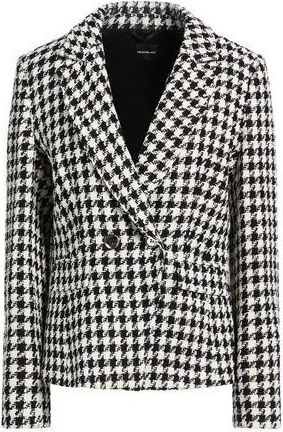 Pennyblack SUITS and CO-ORDS - Blazers on YOOX.COM