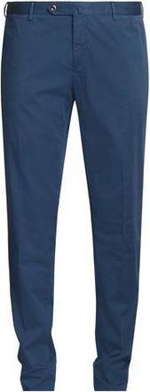 Pantaloni Torino Pants