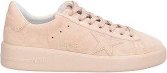 Golden Goose CALZADO - Sneakers en YOOX.COM