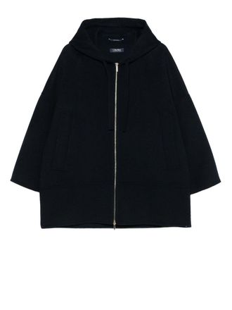 Max Mara Leila Giaccone