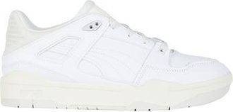 Puma Slipstream Wns
