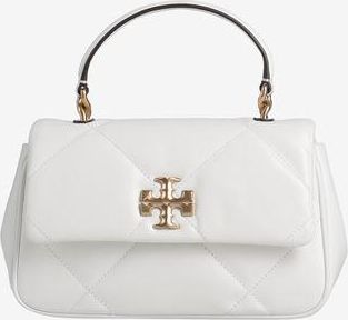 Tory Burch BAGS - Handbags on YOOX.COM