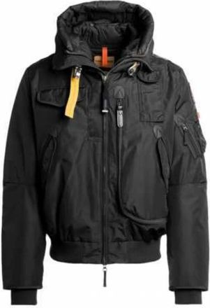 Parajumpers Uomo, Giacche, Nero, M, new