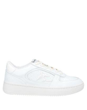 Pinko FOOTWEAR - Trainers on YOOX.COM