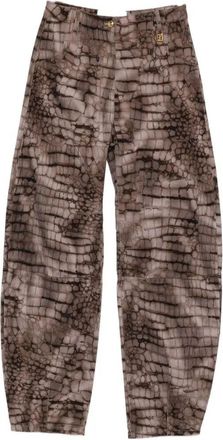 Elisabetta Franchi Jeans