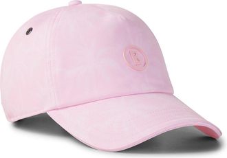 Bogner Cap Leyla for women - Pink - one_size