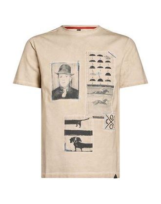 Koon TOPWEAR - T-shirts sur YOOX.COM