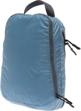 Cocoon Two-In-One Packsäcke - | blau