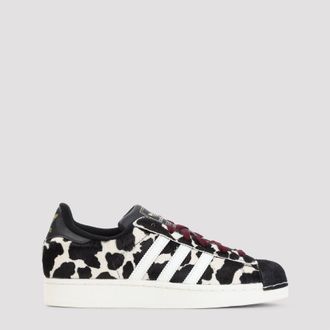 adidas Superstar II-sneakers