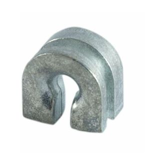 AMA Boccola a ricambio testina decespugliatore 76170