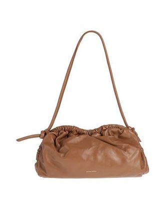 Mansur Gavriel CLOUD