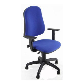 OEM Unisit Simple Cp Asiento Acolchado Respaldo Acolchado