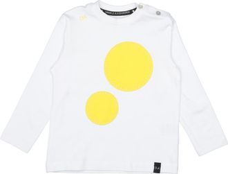 Daniele Alessandrini TOPS - T-shirts auf YOOX.COM