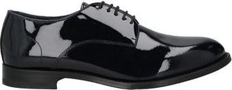 Lubiam FOOTWEAR - Lace-up shoes on YOOX.COM