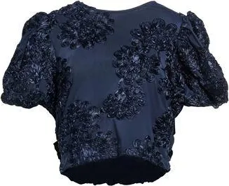 Rotate TOPWEAR - Tops on YOOX.COM