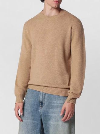 Roberto Collina wool jumper