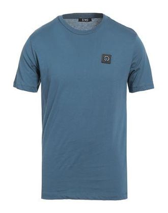 Costume National TOPS - T-shirts auf YOOX.COM