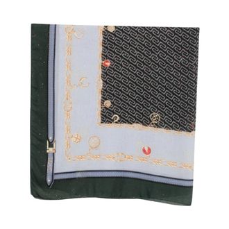 Liu Jo Donna, Accessori, Multicolore, Taglia unica, new