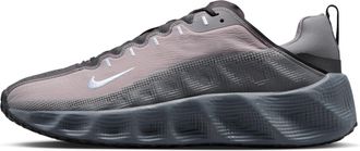Nike Mens Ava Rover Shoes in Grey | DX4215-013