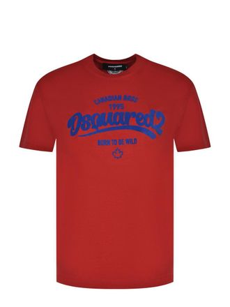 Dsquared2 T-Shirt