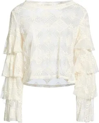 Le Streghe TOPWEAR - Tops on YOOX.COM