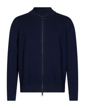 Tommy Hilfiger STRICKWAREN - Strickjacken auf YOOX.COM