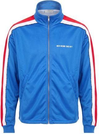 VTMNTS TOPWEAR - Sweatshirts sur YOOX.COM
