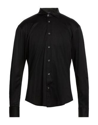Tombolini TOPWEAR - Shirts on YOOX.COM