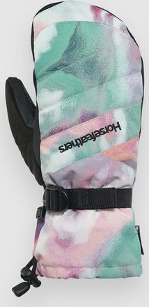 Horsefeathers Outcast Handschuhe