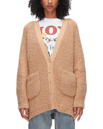 3.1 Phillip Lim Sweater