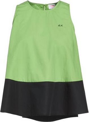 Sun 68 TOPWEAR - Tops sur YOOX.COM