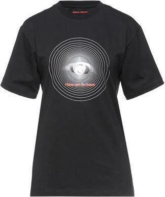 Paco Rabanne TOPWEAR - T-shirts sur YOOX.COM