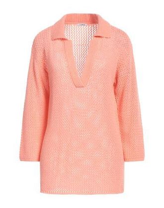 Malo STRICKWAREN - Pullover auf YOOX.COM