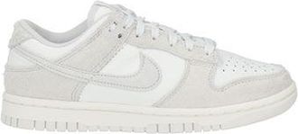 Nike CALZATURE - Sneakers su YOOX.COM