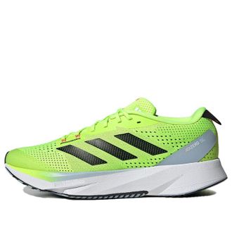 adidas ADIZERO SL Green HQ7231