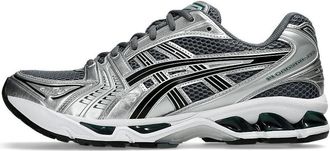 Asics Gel-Kayano 14 Metropolis Jasper Green 1203A537-020