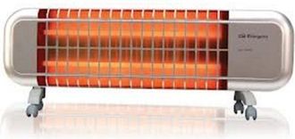 Orbegozo Riscaldamento Orbegozo 13615